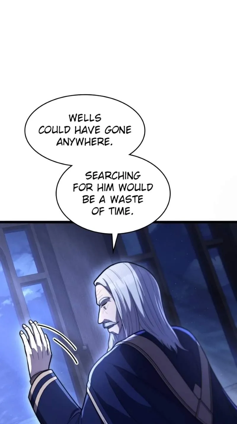 Chapter 130 — page 12