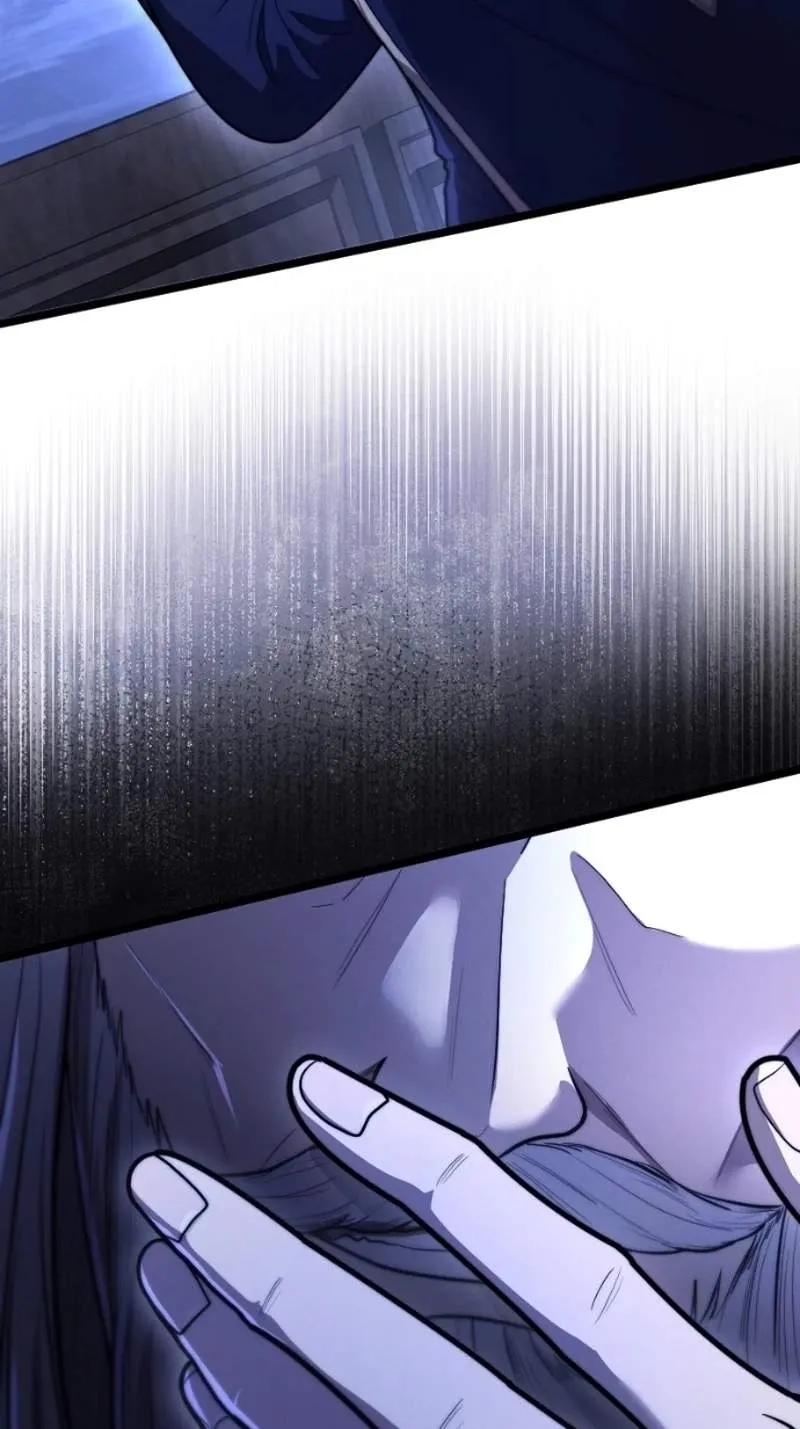 Chapter 130 — page 13