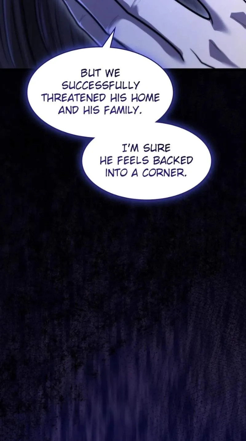 Chapter 130 — page 14