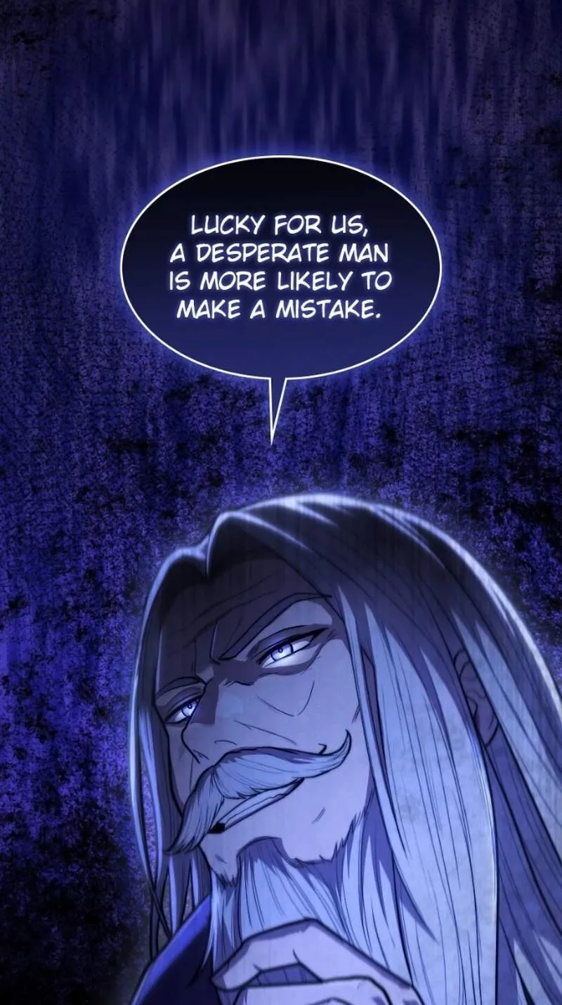 Chapter 130 — page 15