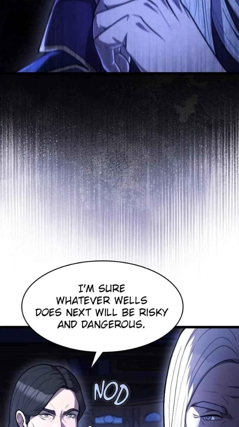 Chapter 130 — page 16