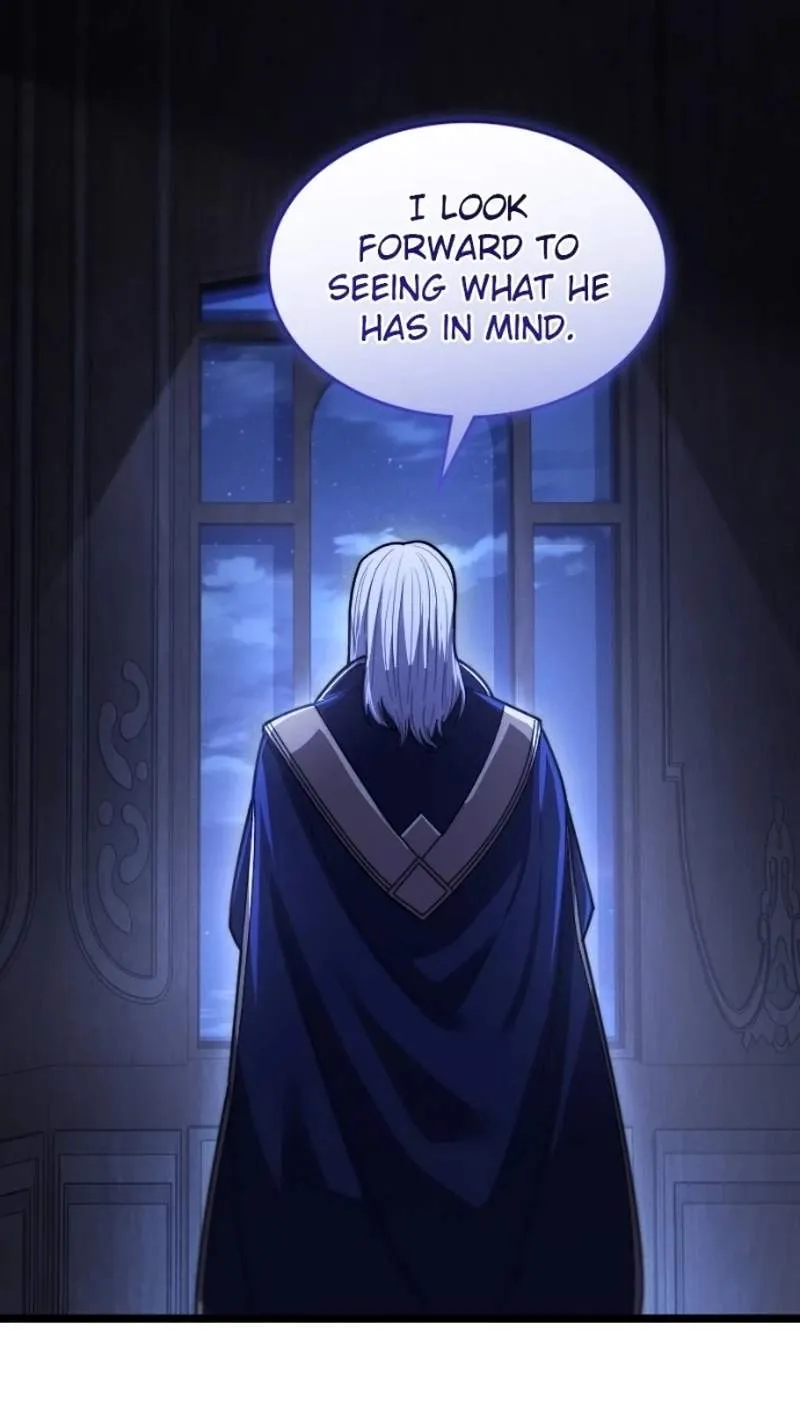 Chapter 130 — page 18