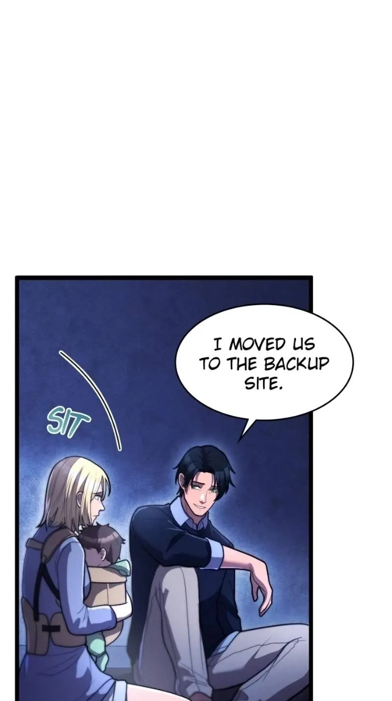 Chapter 130 — page 25