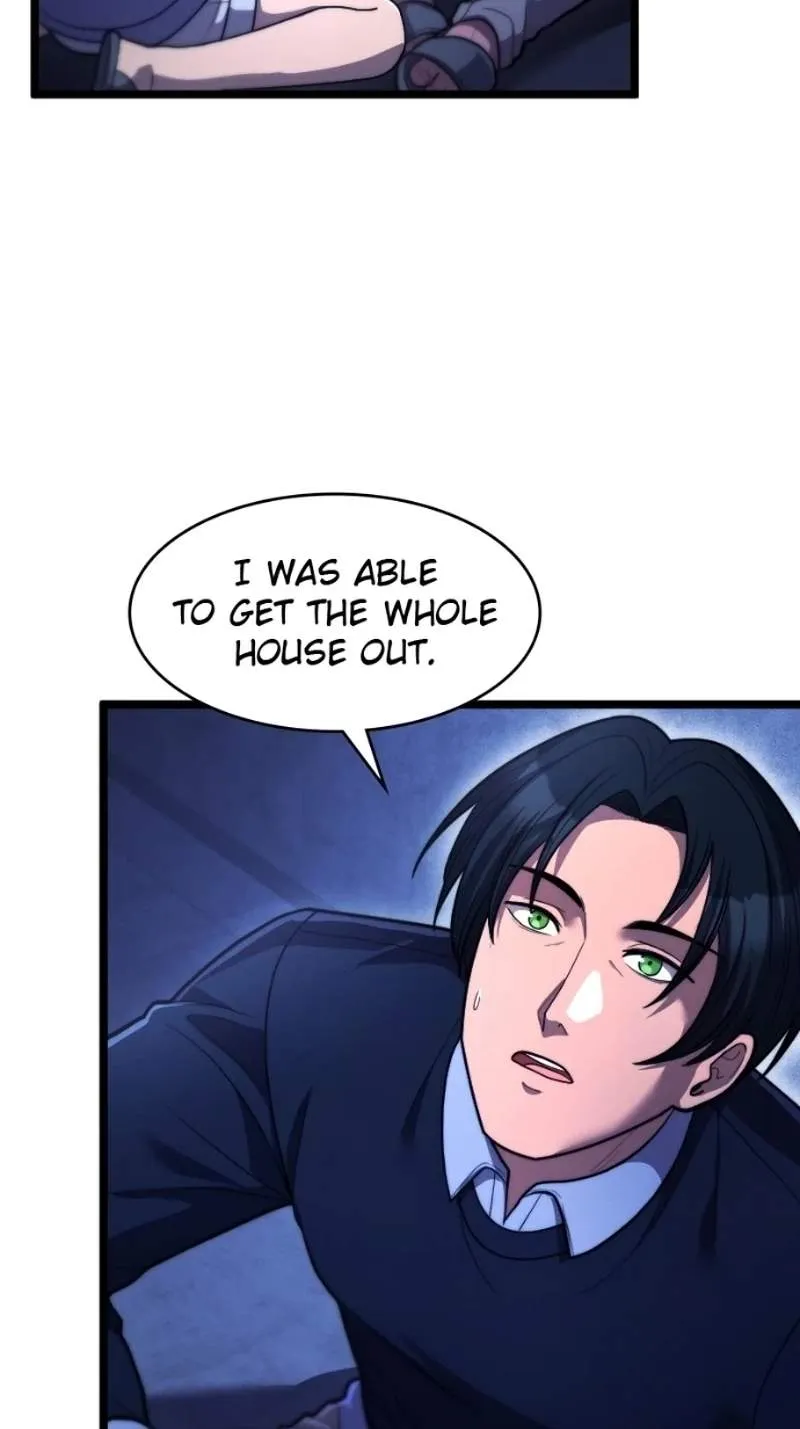 Chapter 130 — page 26