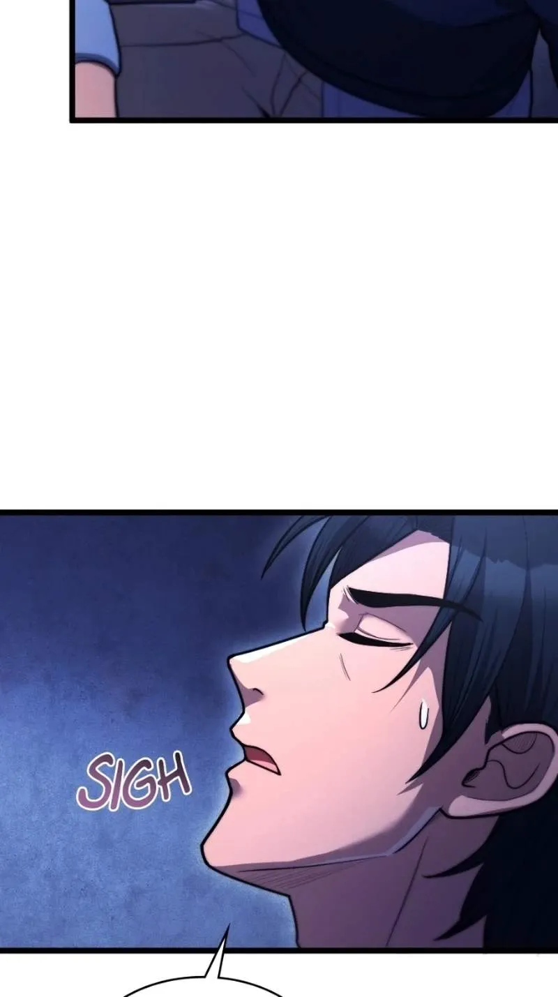 Chapter 130 — page 27