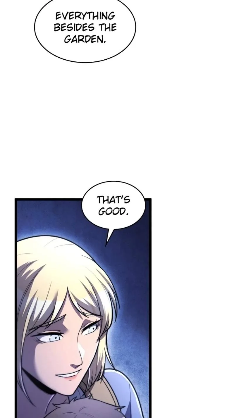 Chapter 130 — page 28