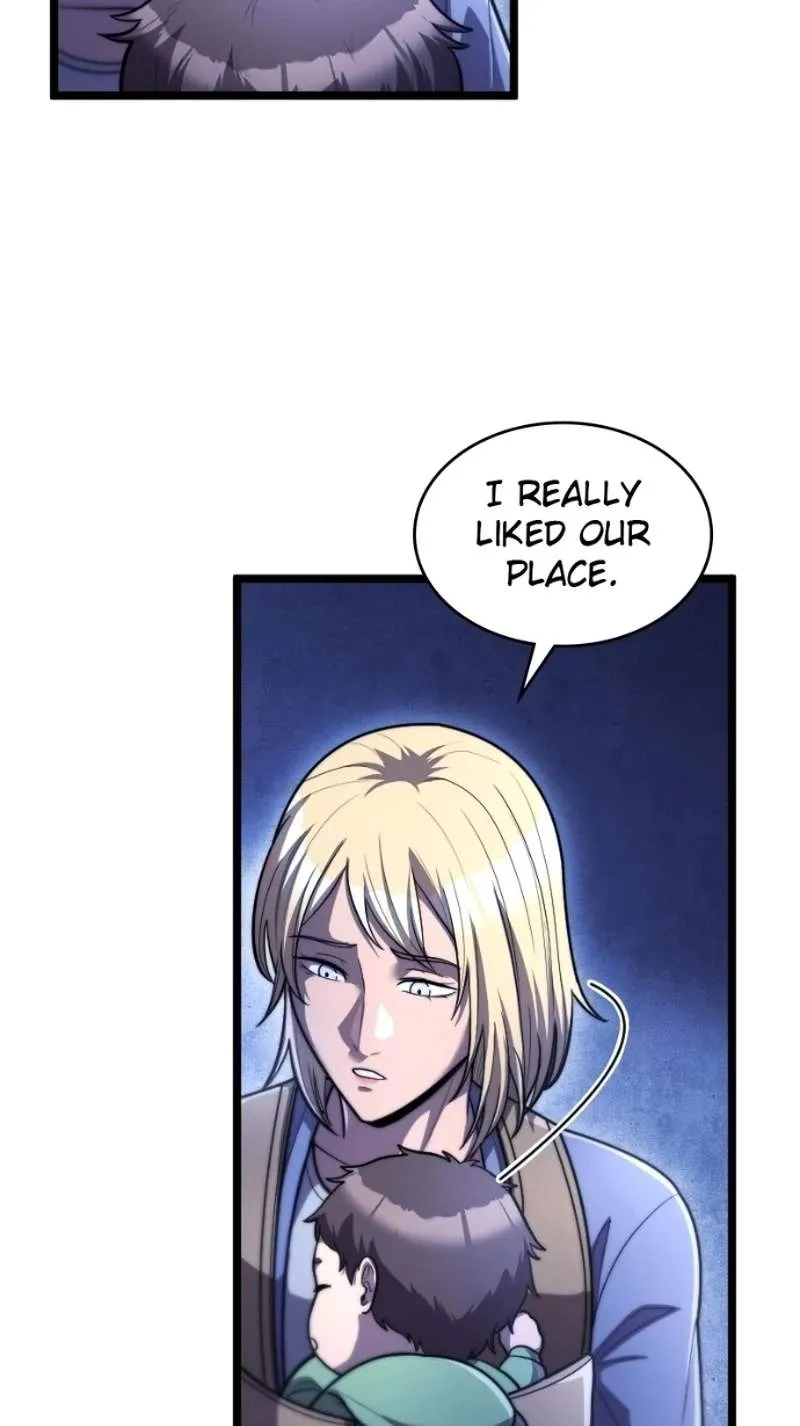 Chapter 130 — page 29