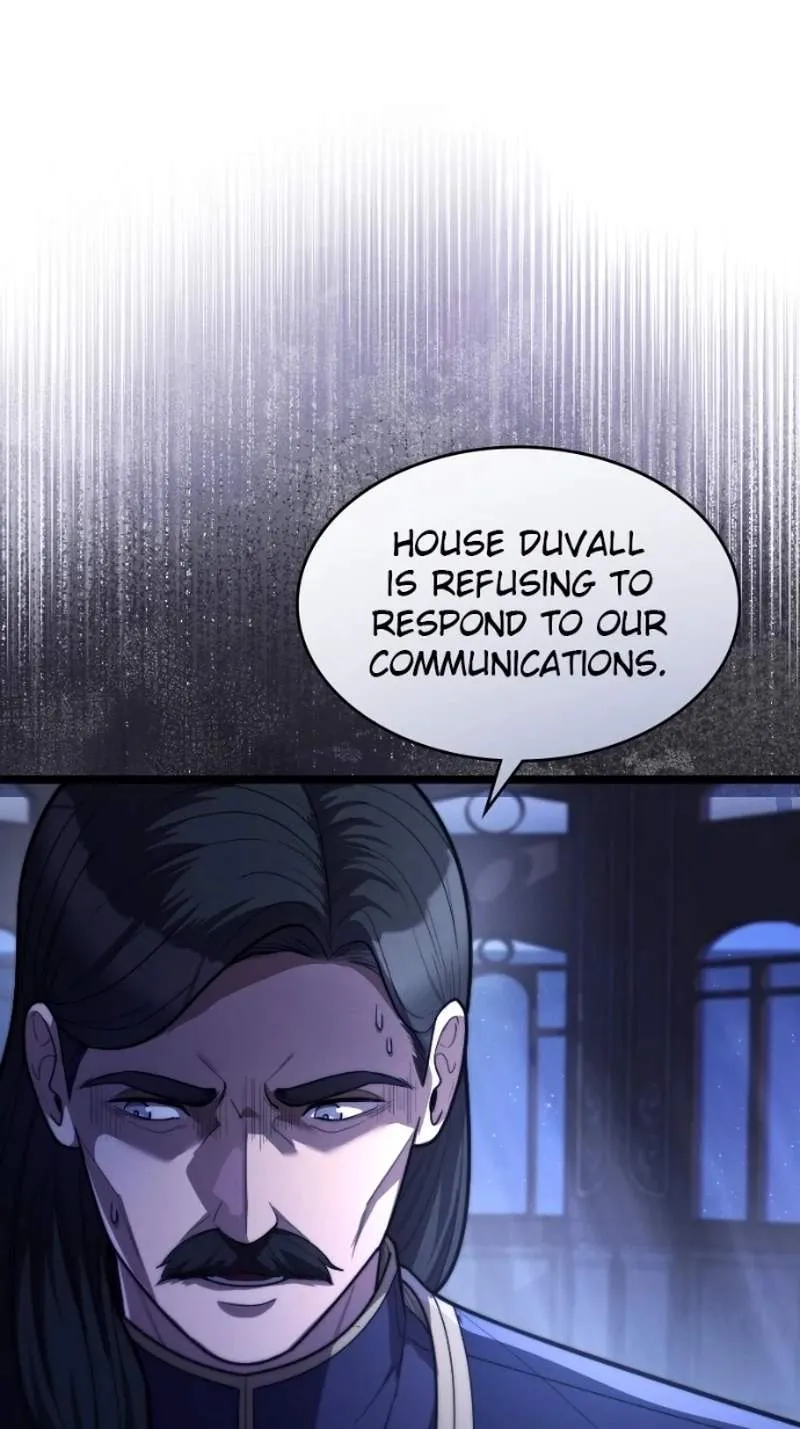 Chapter 130 — page 3