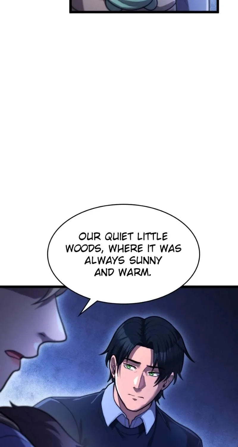 Chapter 130 — page 30