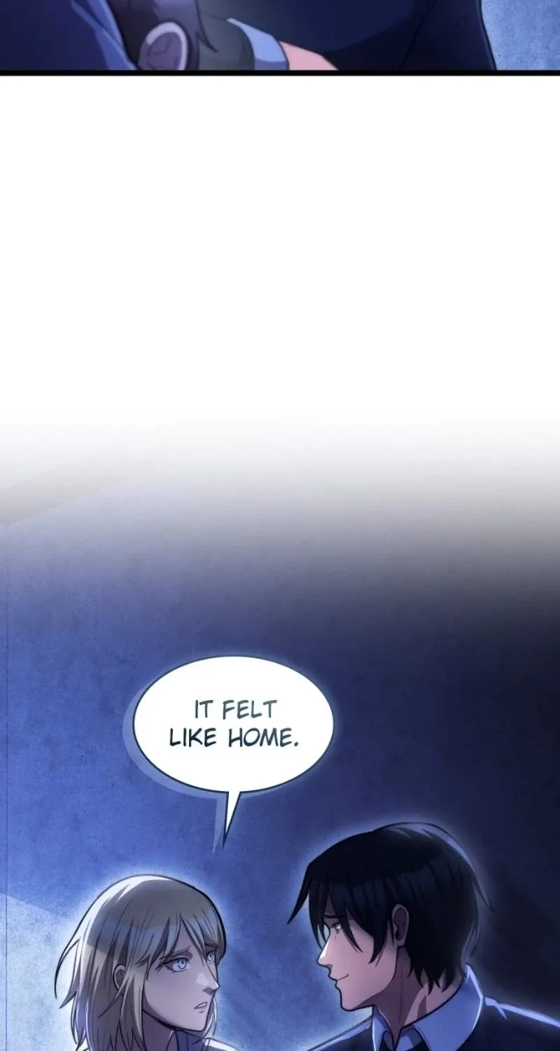 Chapter 130 — page 32