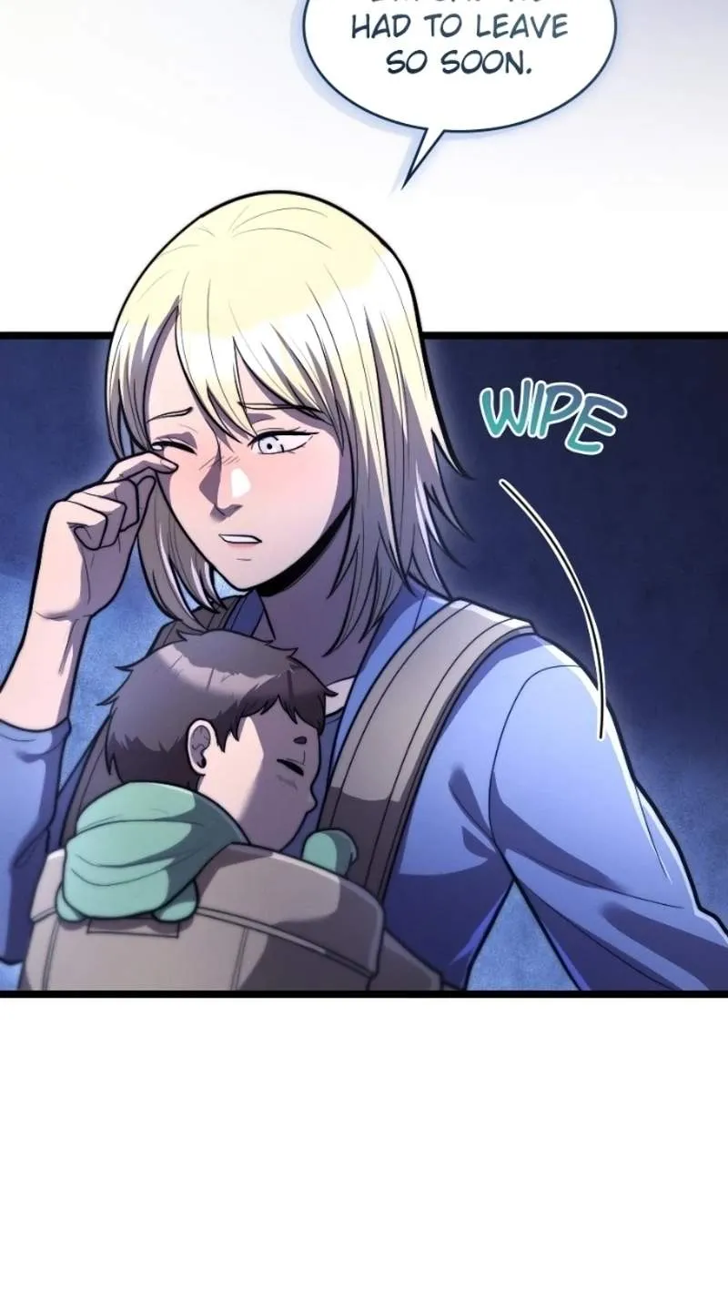 Chapter 130 — page 37