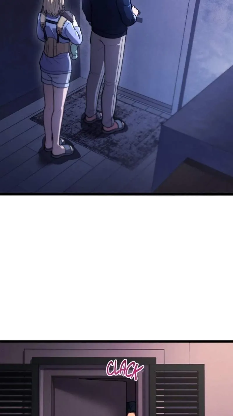 Chapter 130 — page 40