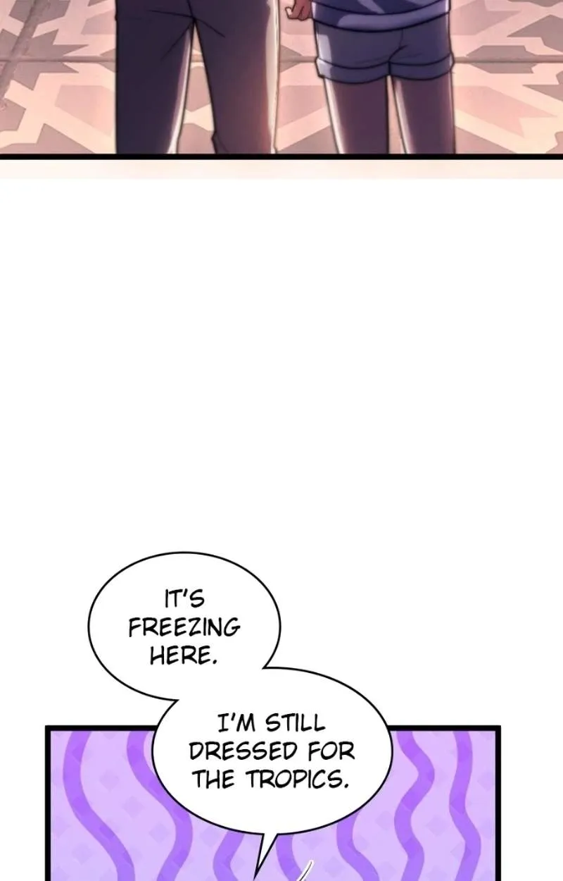 Chapter 130 — page 44