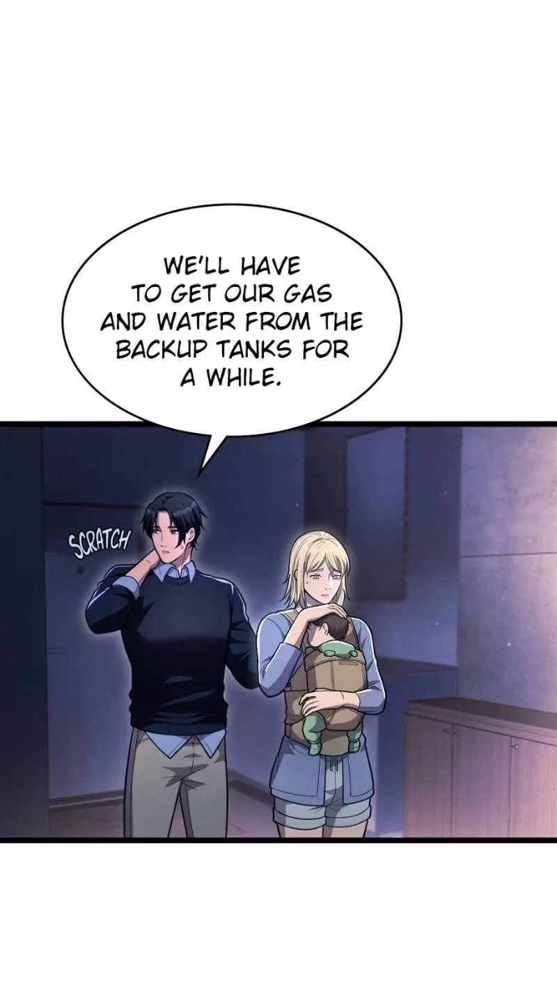 Chapter 130 — page 47