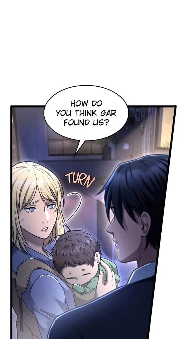 Chapter 130 — page 48
