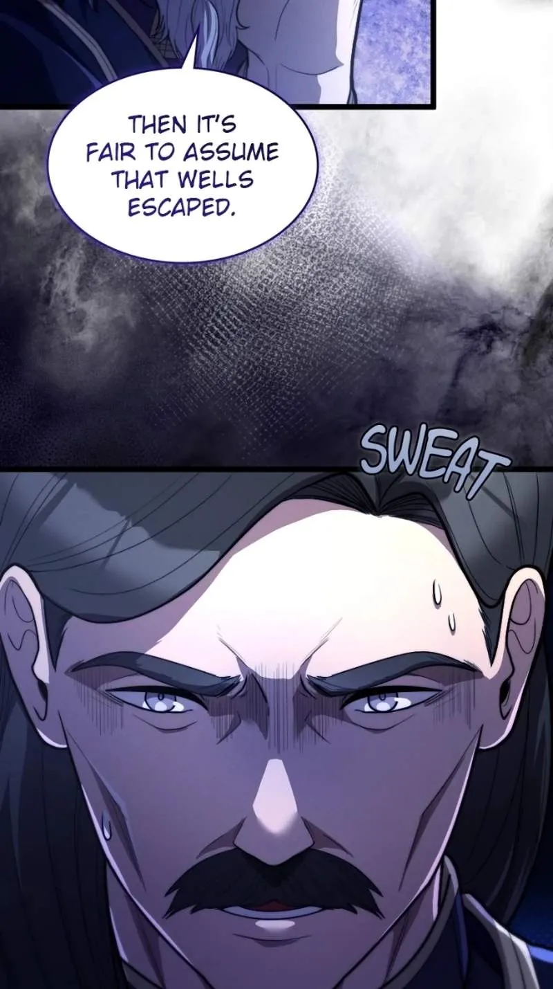 Chapter 130 — page 5