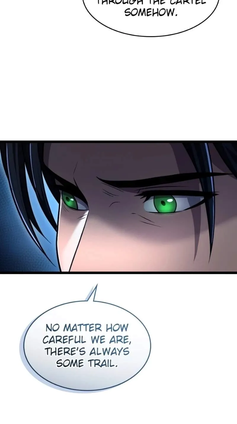 Chapter 130 — page 50