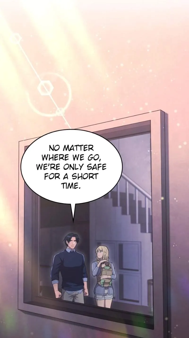 Chapter 130 — page 52