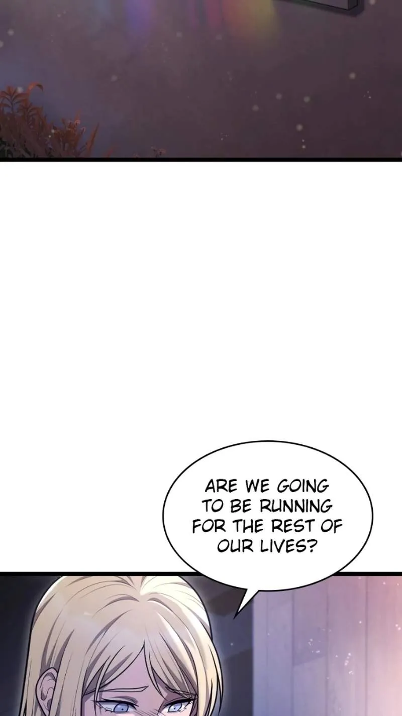 Chapter 130 — page 53