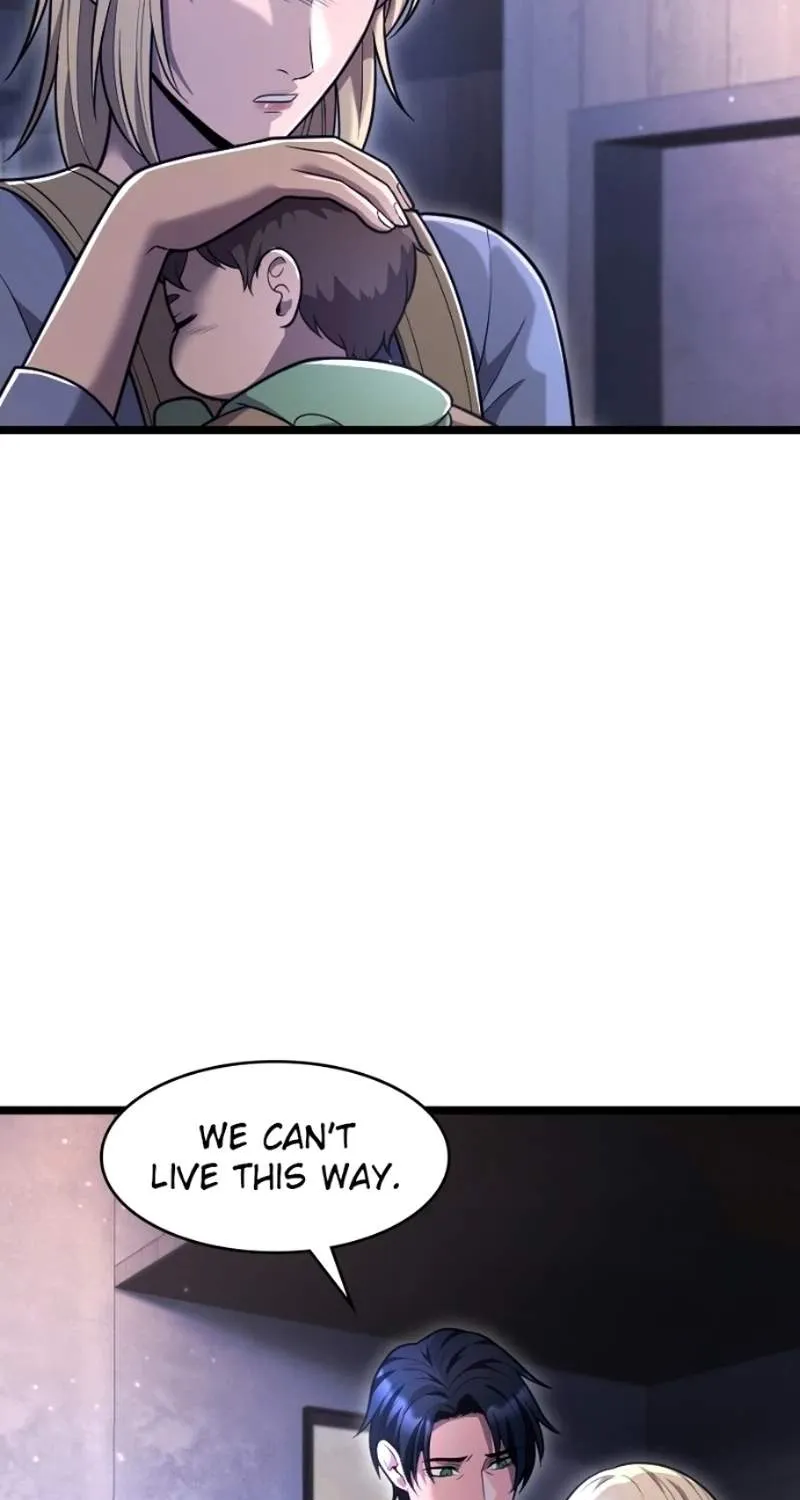 Chapter 130 — page 54