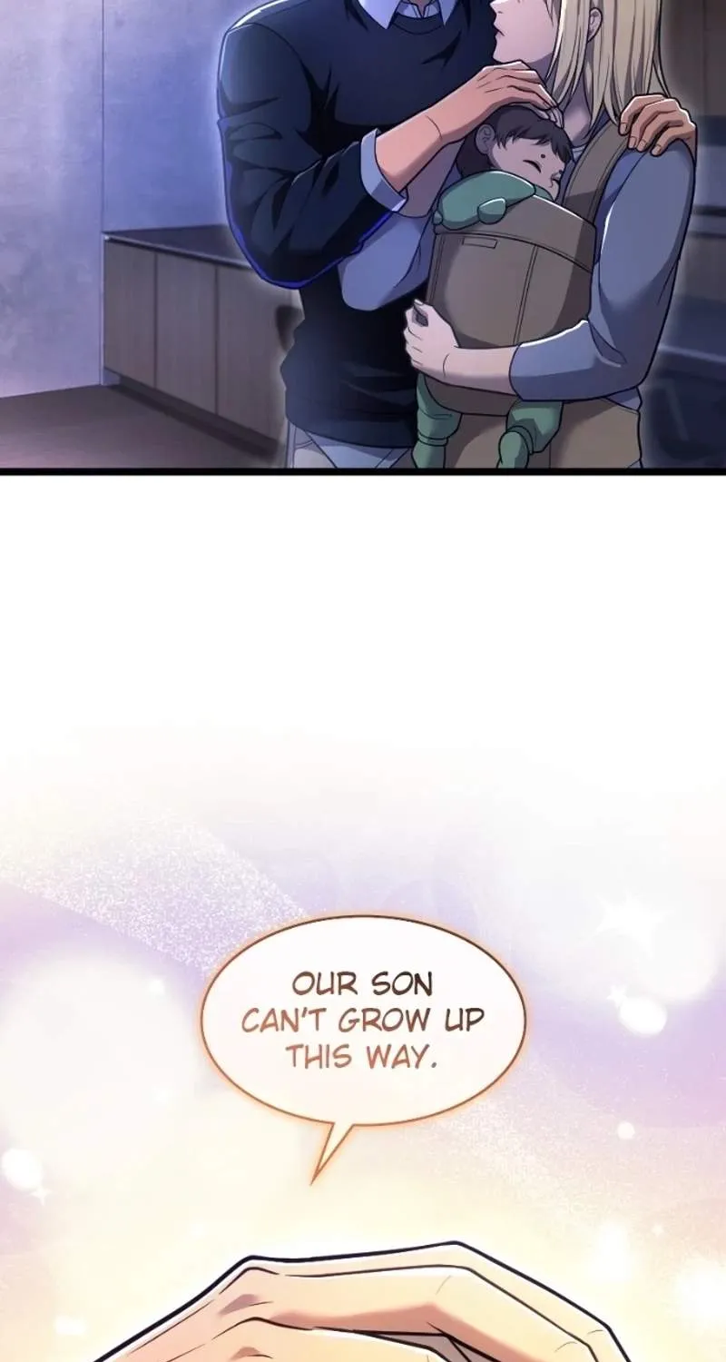 Chapter 130 — page 56