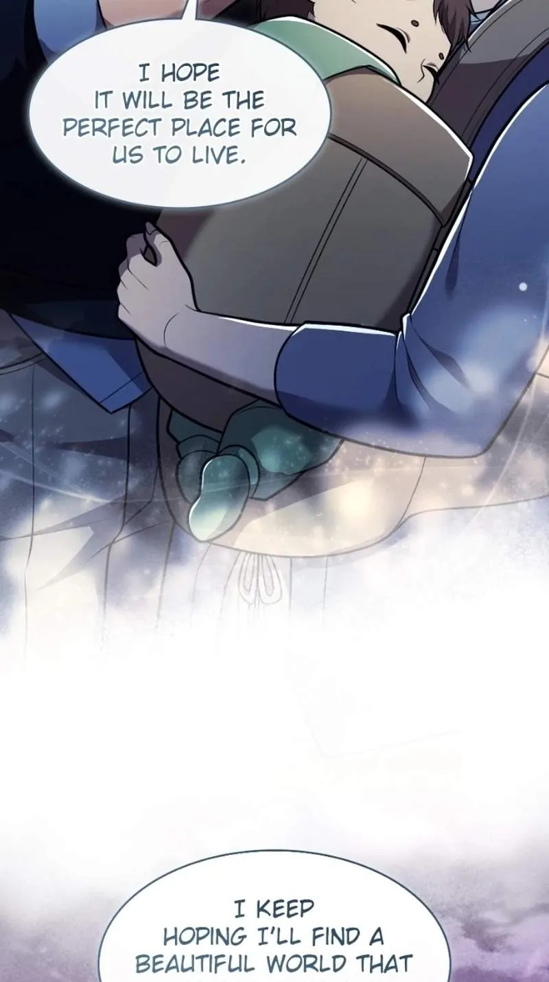 Chapter 130 — page 61