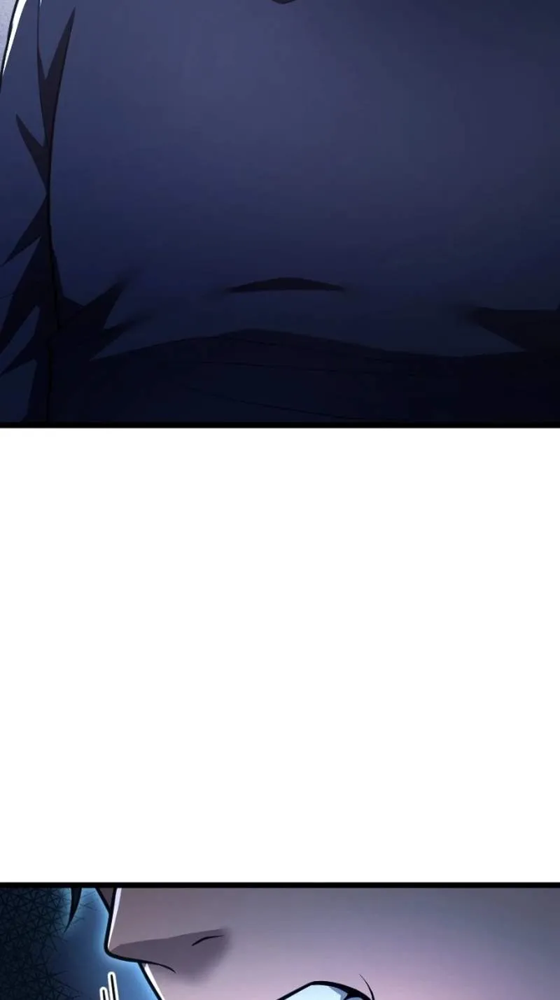 Chapter 130 — page 64