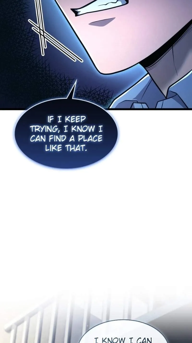 Chapter 130 — page 65