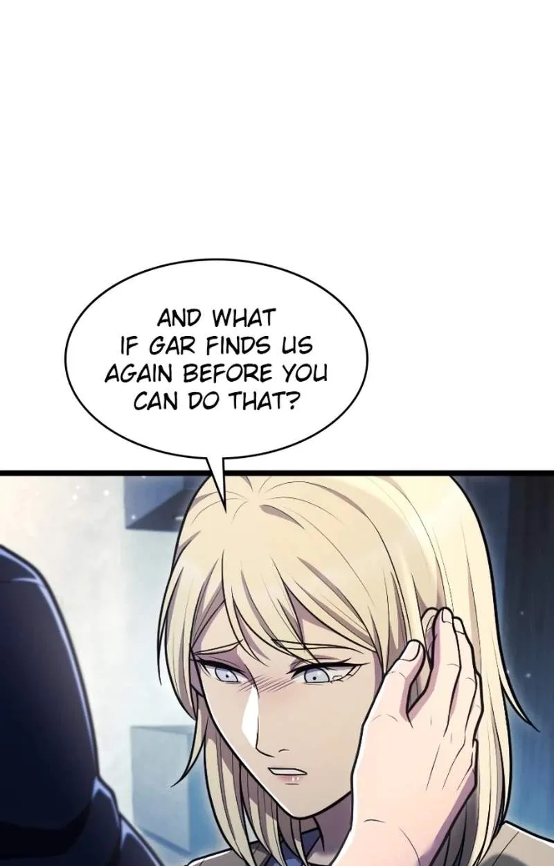 Chapter 130 — page 67