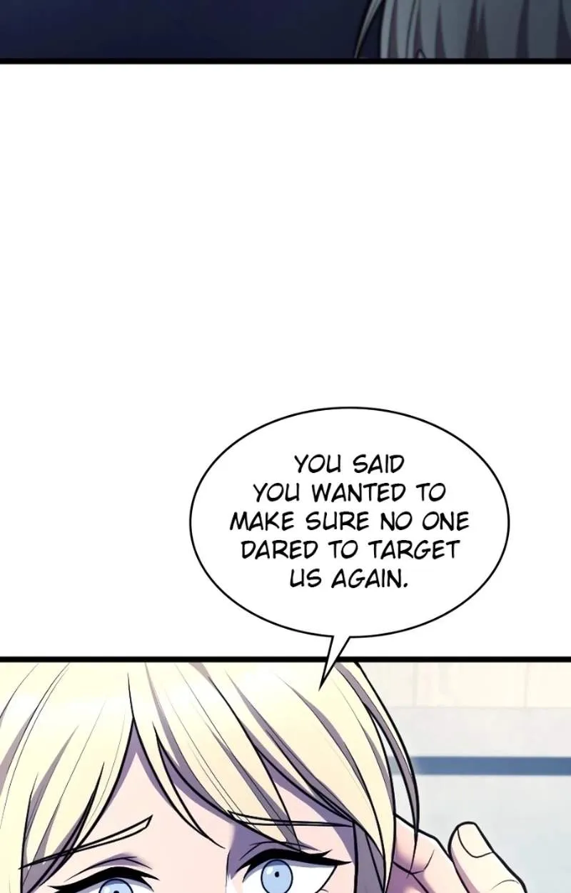 Chapter 130 — page 69