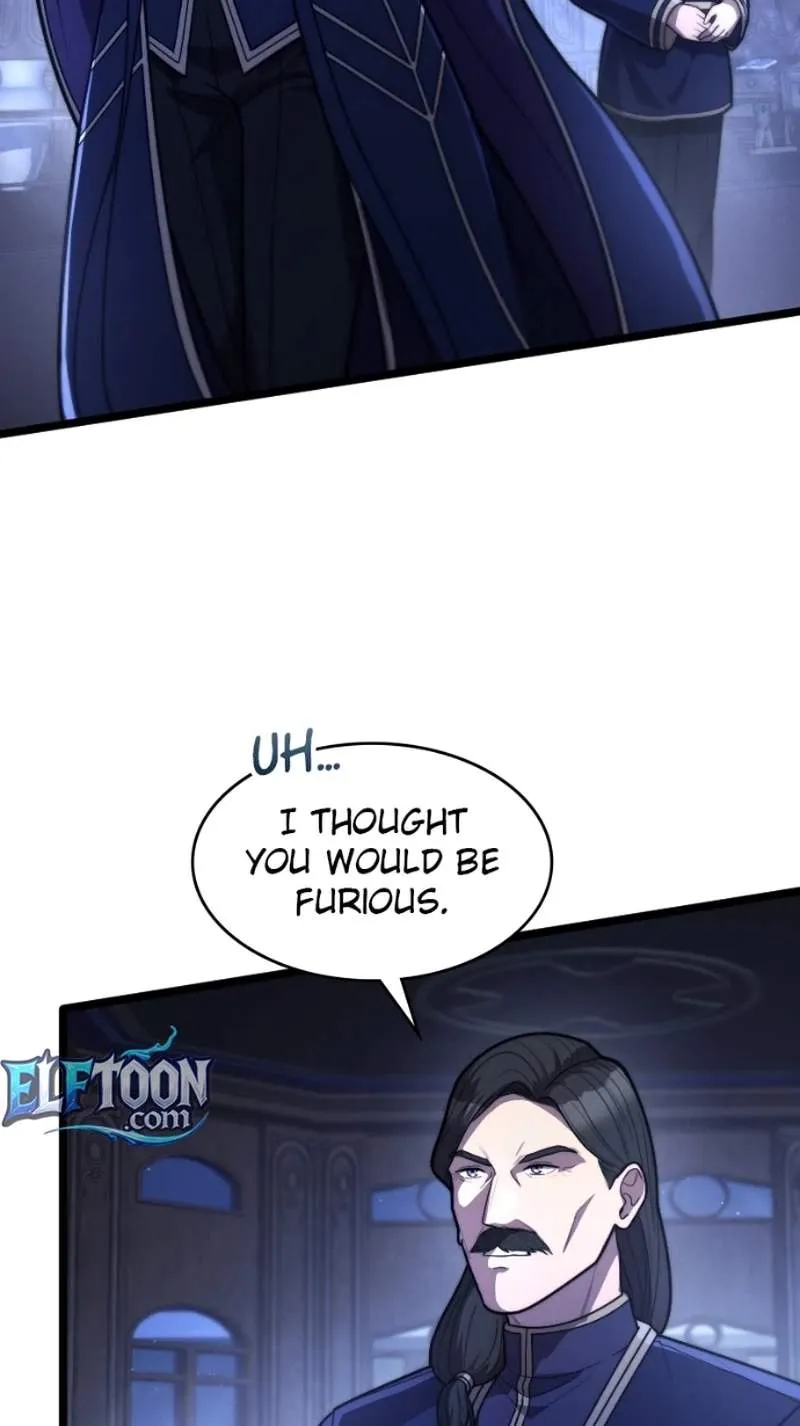 Chapter 130 — page 7