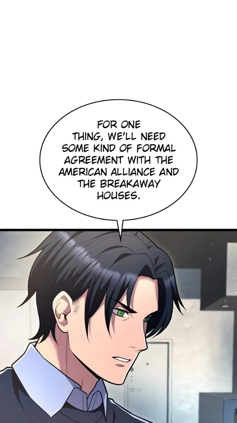 Chapter 130 — page 72