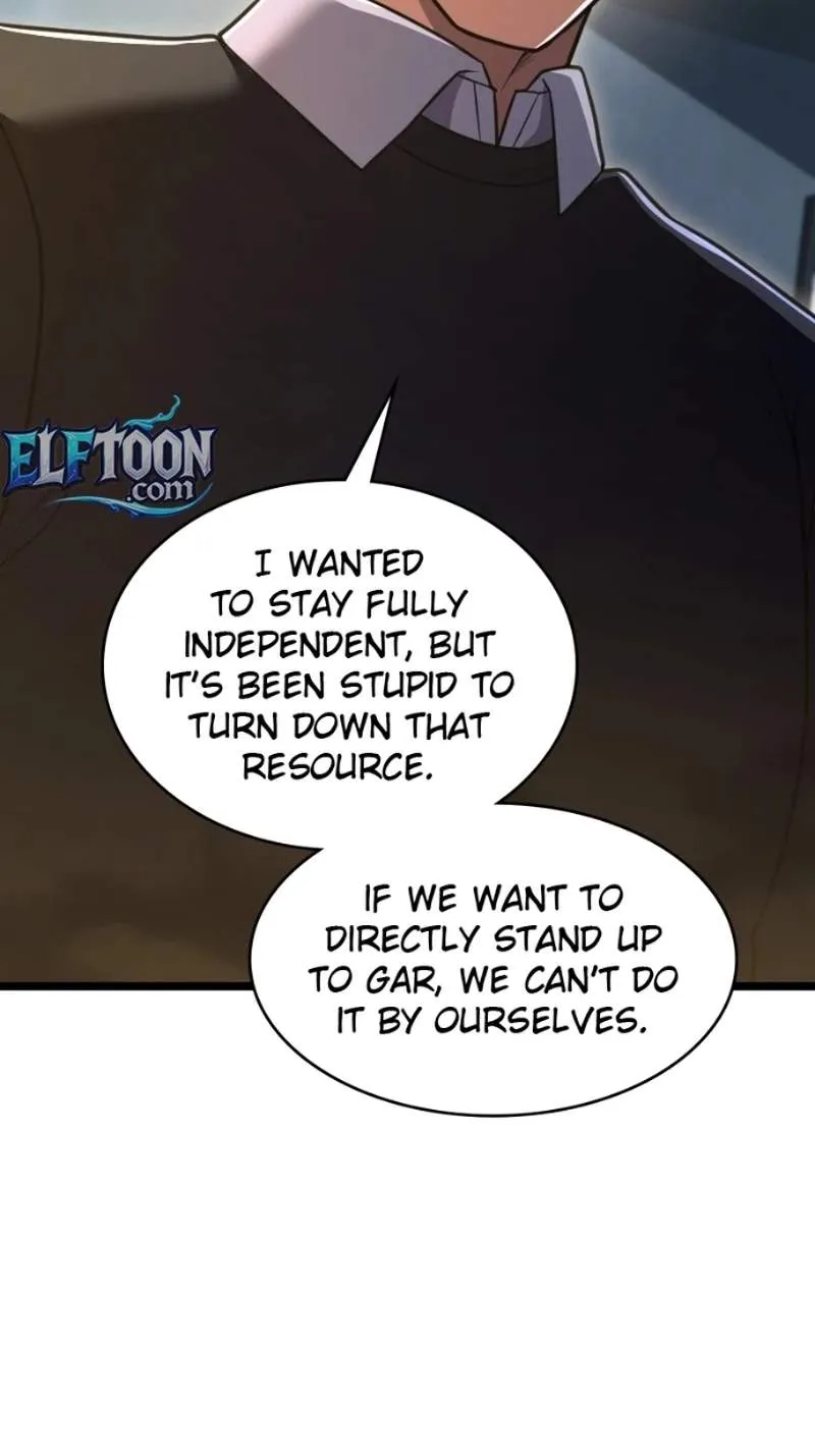 Chapter 130 — page 74