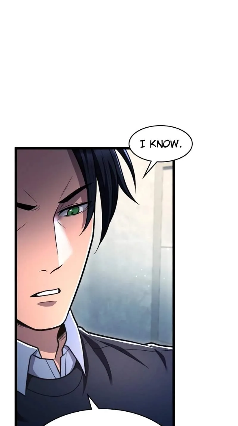 Chapter 130 — page 76