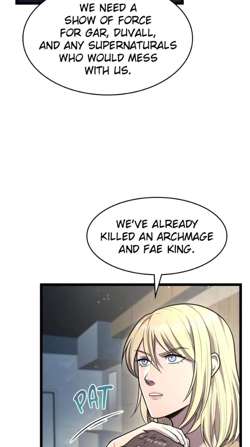 Chapter 130 — page 77