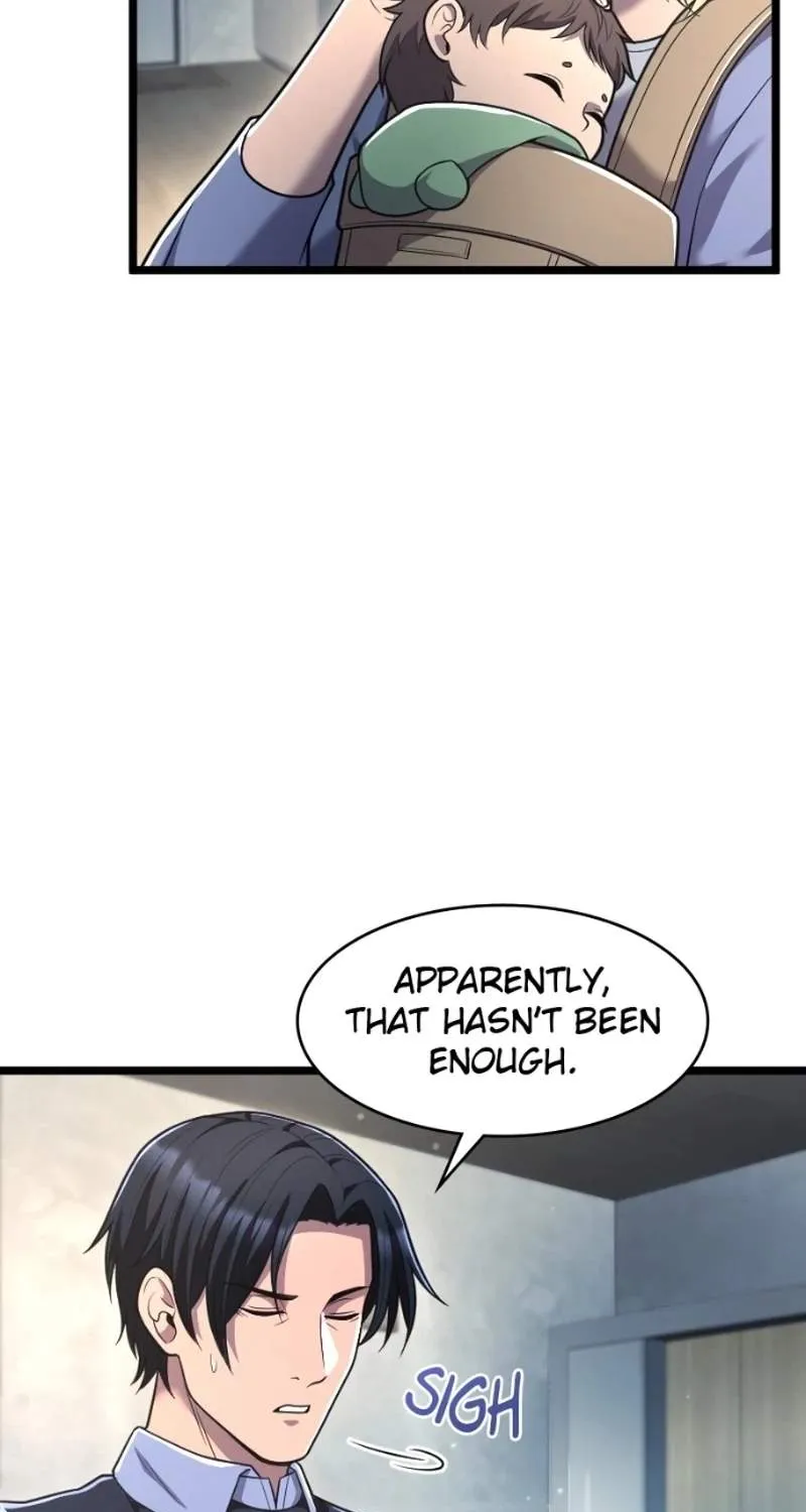 Chapter 130 — page 78