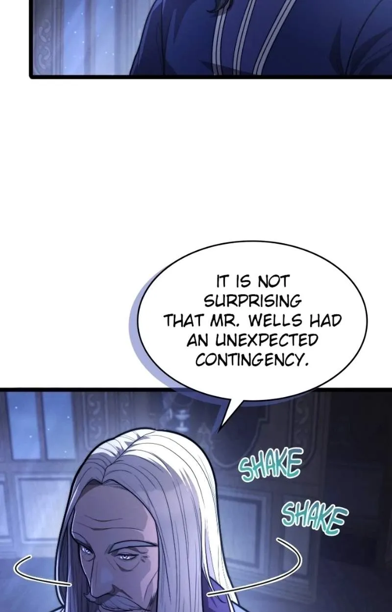 Chapter 130 — page 8