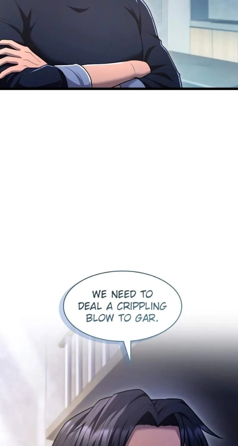 Chapter 130 — page 80