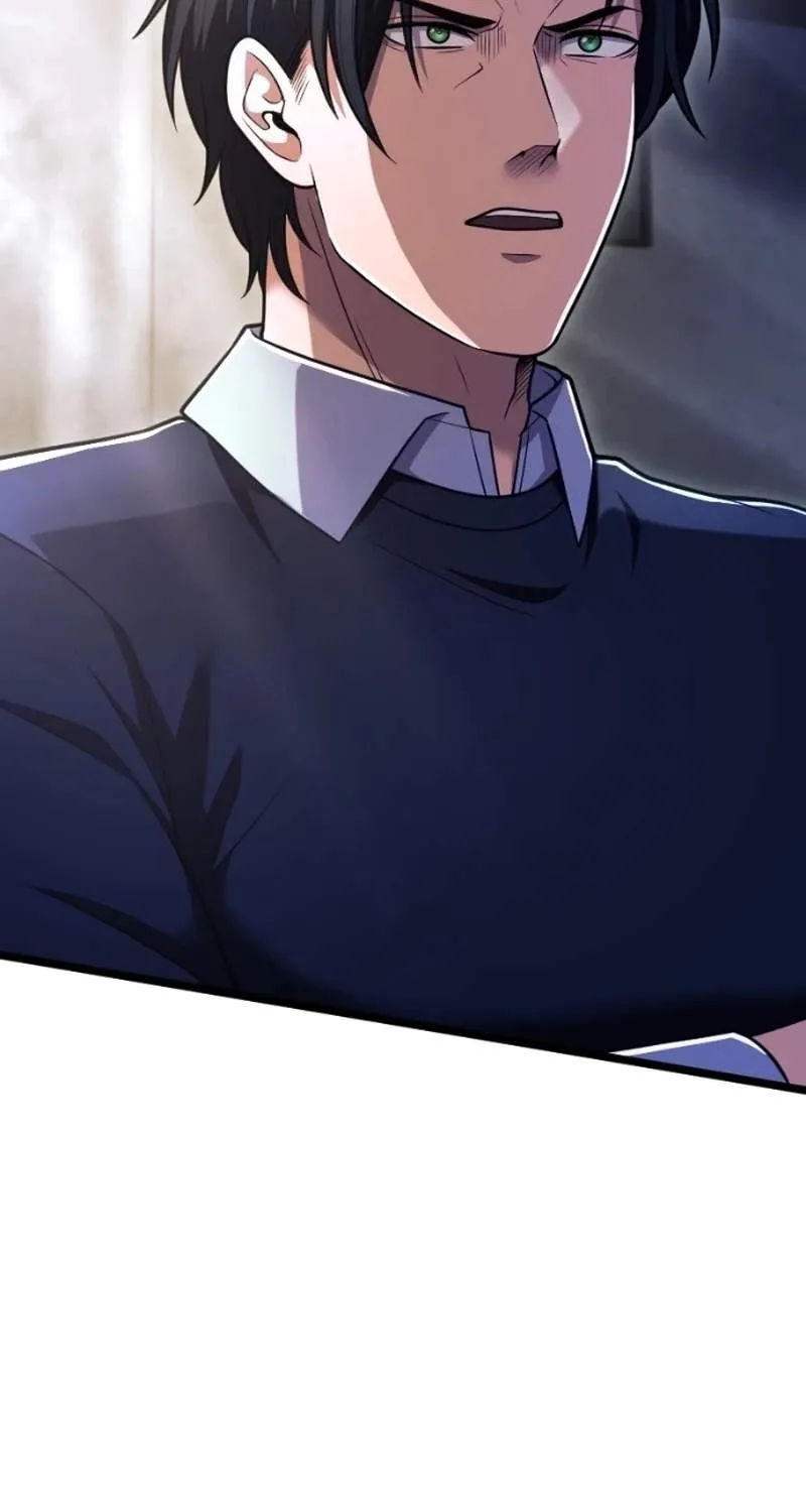 Chapter 130 — page 82