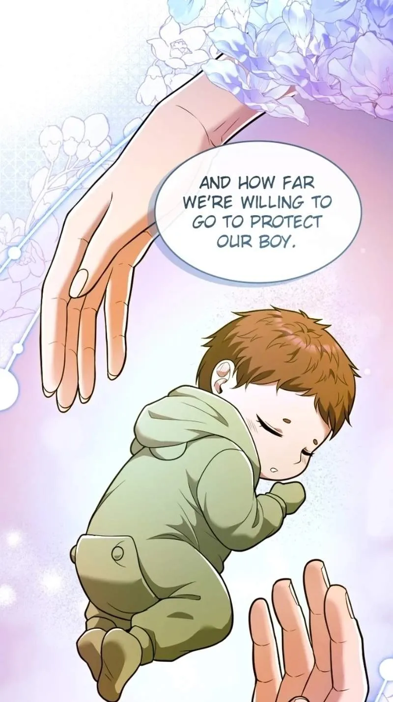 Chapter 130 — page 85
