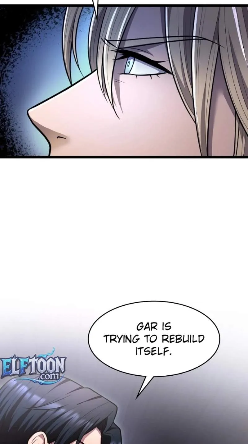 Chapter 130 — page 87