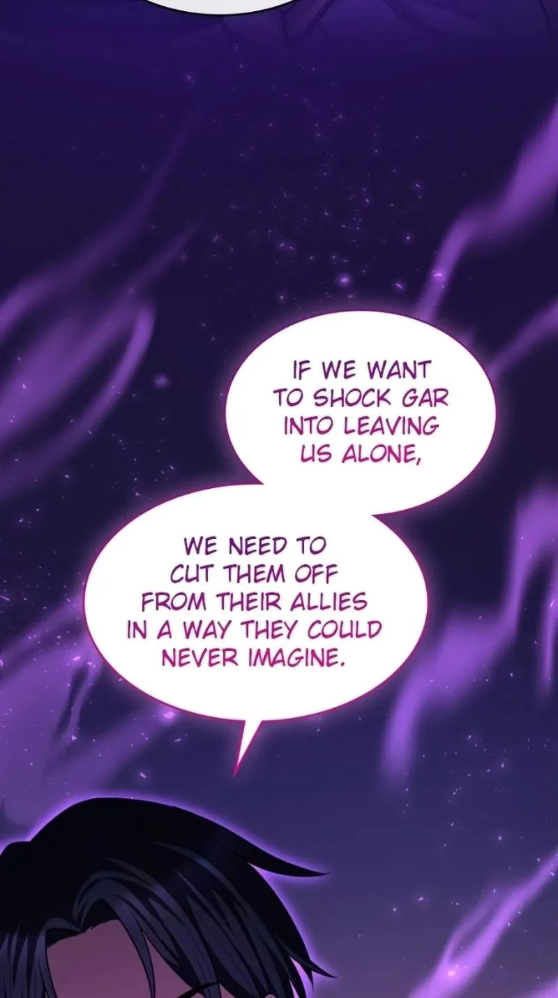 Chapter 130 — page 89