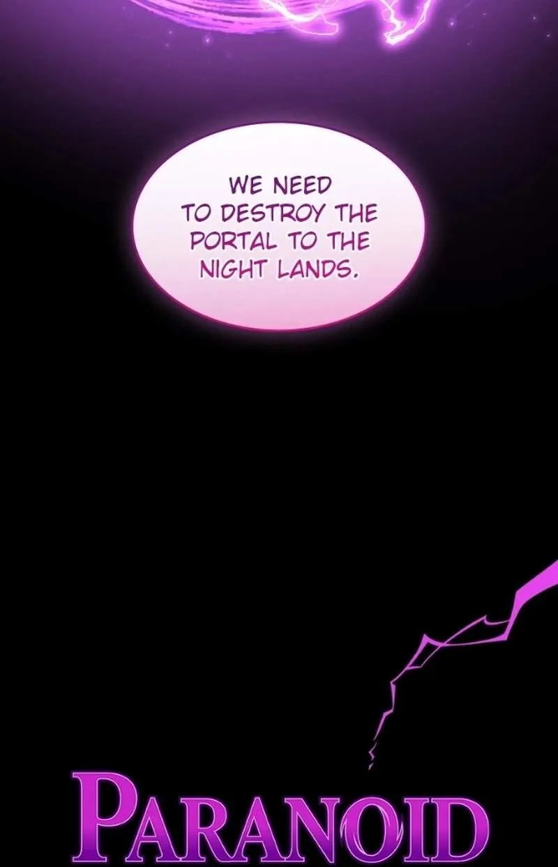 Chapter 130 — page 92
