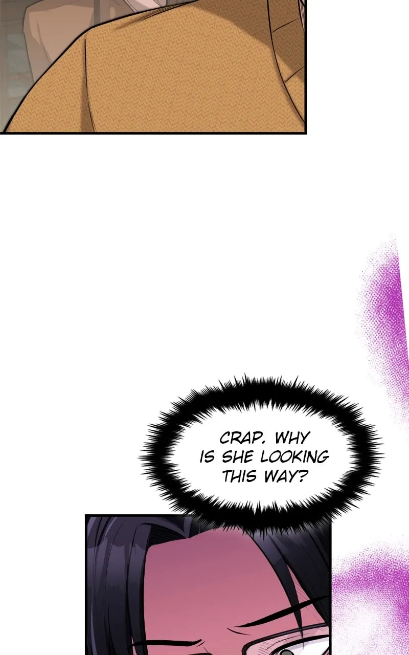Chapter 14 — page 10