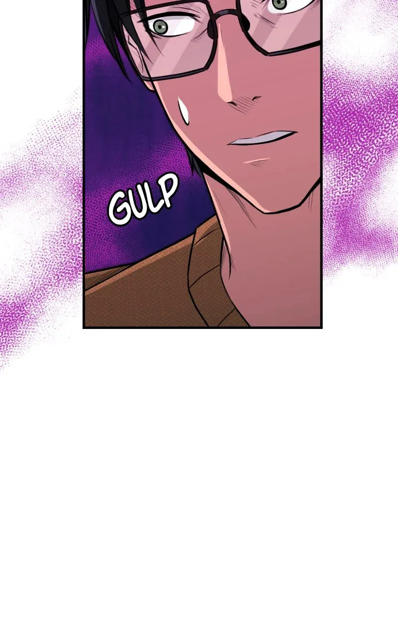 Chapter 14 — page 11