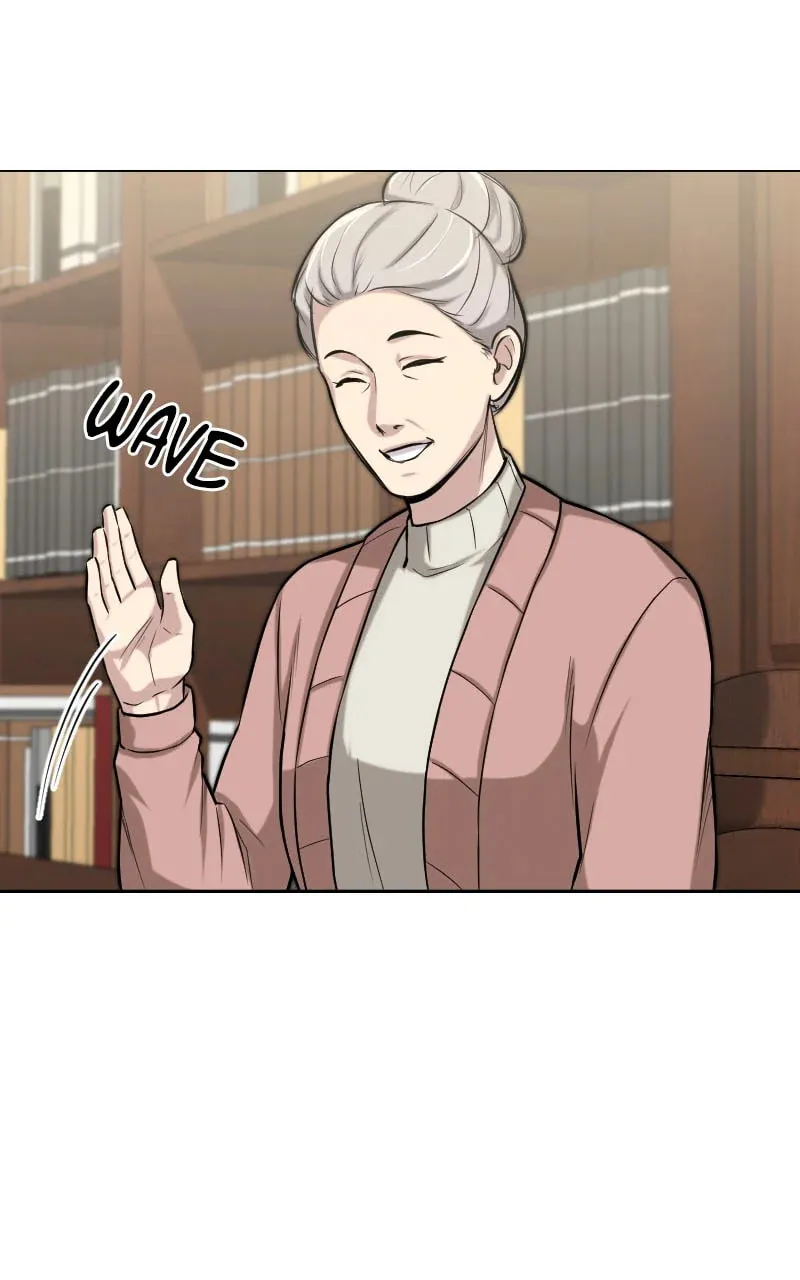 Chapter 14 — page 12