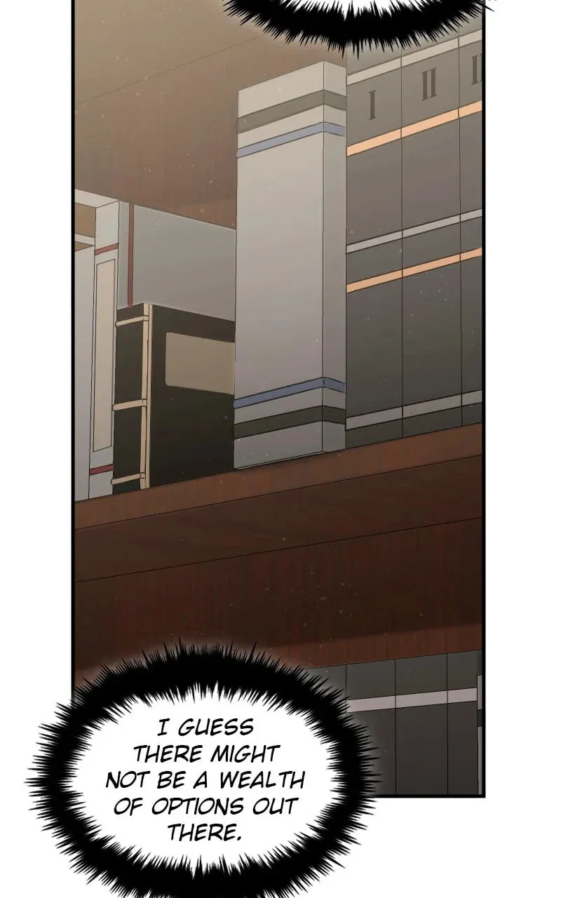 Chapter 14 — page 16