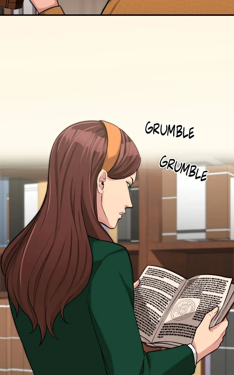 Chapter 14 — page 18