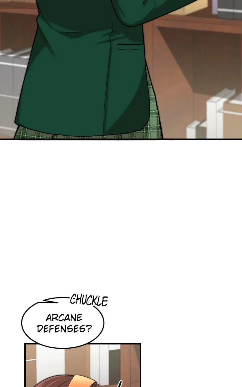 Chapter 14 — page 19