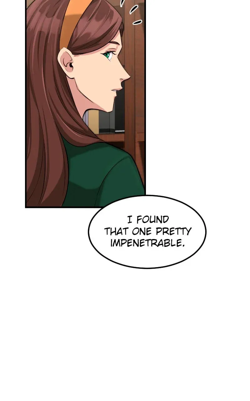Chapter 14 — page 20
